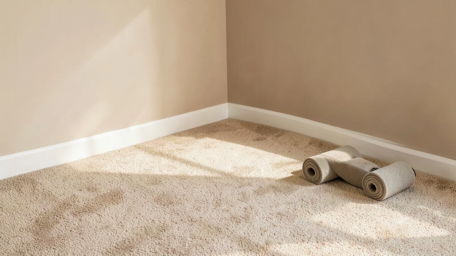 Carpet Installation in Odonnell, TX near me